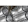 Forged Socket Weld Equal/Unequal CroSS